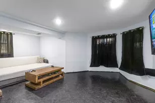 2114 S Trumbull Ave, Chicago, IL 60623 - Photo 38
