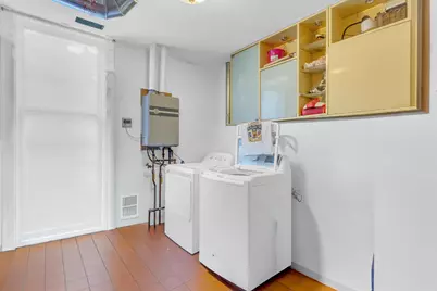 2114 S Trumbull Avenue, Chicago, IL 60623 - Photo 34