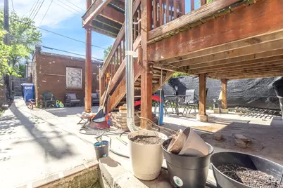 2114 S Trumbull Avenue, Chicago, IL 60623 - Photo 54