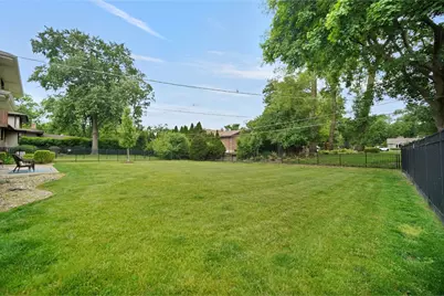 13060 S Cypress Lane, Palos Heights, IL 60463 - Photo 30