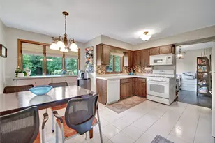 13060 S Cypress Ln, Palos Heights, IL 60463 - Photo 12