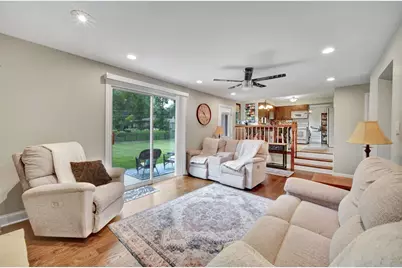 13060 S Cypress Lane, Palos Heights, IL 60463 - Photo 16