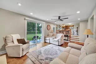 13060 S Cypress Ln, Palos Heights, IL 60463 - Photo 16
