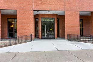 901 S Plymouth Ct, Chicago, IL 60605 - Photo 2
