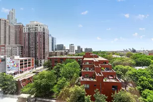 901 S Plymouth Ct, Chicago, IL 60605 - Photo 12