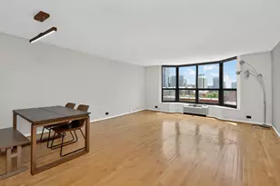 901 S Plymouth Ct, Chicago, IL 60605 - Photo 4