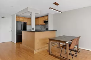 901 S Plymouth Ct, Chicago, IL 60605 - Photo 6
