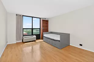 901 S Plymouth Ct, Chicago, IL 60605 - Photo 10