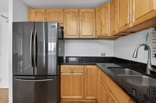901 S Plymouth Ct, Chicago, IL 60605 - Photo 8