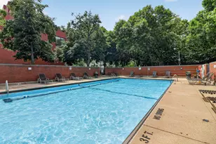 901 S Plymouth Ct, Chicago, IL 60605 - Photo 16