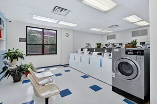 901 S Plymouth Ct, Chicago, IL 60605 - Photo 14