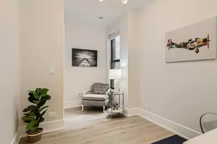 1420 W Winnemac Ave, Chicago, IL 60640 - Photo 18