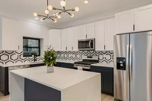 1420 W Winnemac Ave, Chicago, IL 60640 - Photo 10