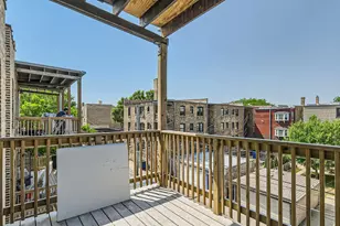 1420 W Winnemac Ave, Chicago, IL 60640 - Photo 24