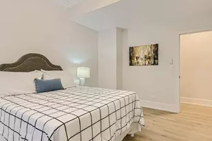 1420 W Winnemac Ave, Chicago, IL 60640 - Photo 20