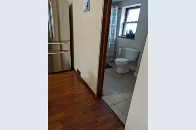 2054 York Street, Blue Island, IL 60406 - Photo 6