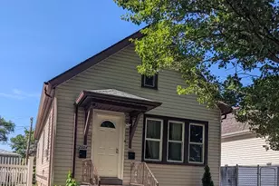 2054 York St, Blue Island, IL 60406 - Photo 1