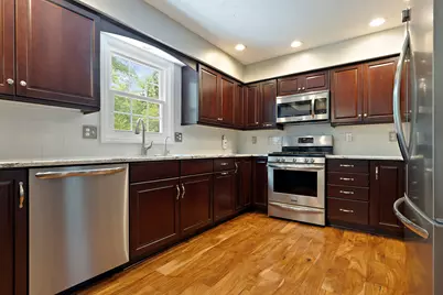 2606 Point O Woods Drive, Rockford, IL 61114 - Photo 12