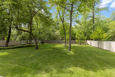 2606 Point O Woods Drive, Rockford, IL 61114 - Photo 6