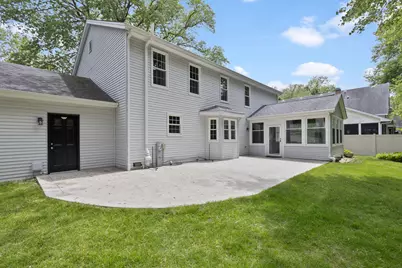 2606 Point O Woods Drive, Rockford, IL 61114 - Photo 4