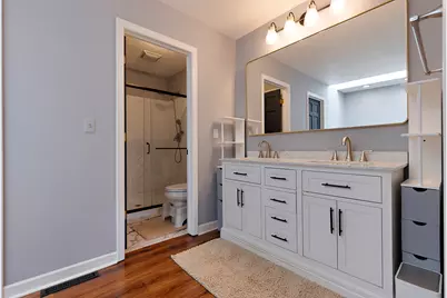 2606 Point O Woods Drive, Rockford, IL 61114 - Photo 26