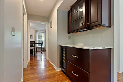 2606 Point O Woods Drive, Rockford, IL 61114 - Photo 14