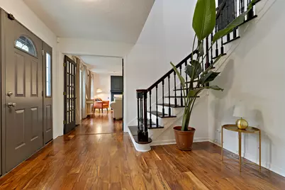2606 Point O Woods Drive, Rockford, IL 61114 - Photo 8