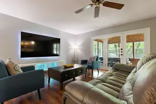 2606 Point O Woods Dr, Rockford, IL 61114 - Photo 16