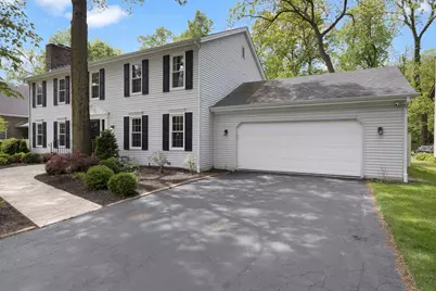 2606 Point O Woods Drive, Rockford, IL 61114 - Photo 2