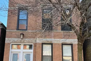 1241 N Bosworth Ave, Chicago, IL 60642 - Photo 1