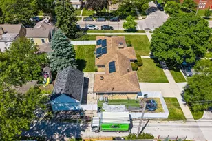 4219 Keeney St, Skokie, IL 60076 - Photo 22