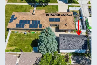 4219 Keeney Street, Skokie, IL 60076 - Photo 24