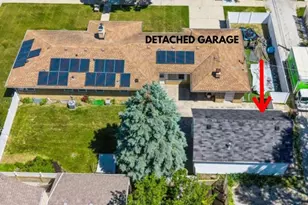 4219 Keeney St, Skokie, IL 60076 - Photo 24