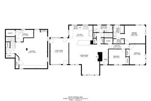 4219 Keeney St, Skokie, IL 60076 - Photo 32