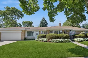 4219 Keeney St, Skokie, IL 60076 - Photo 1