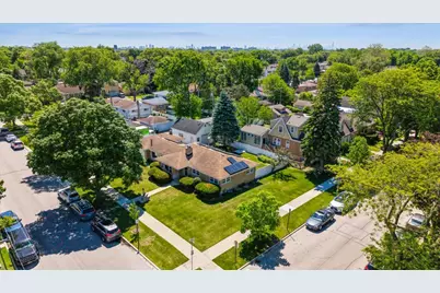 4219 Keeney Street, Skokie, IL 60076 - Photo 20