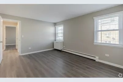 8532 W Gregory Street #3S, Chicago, IL 60656 - Photo 8