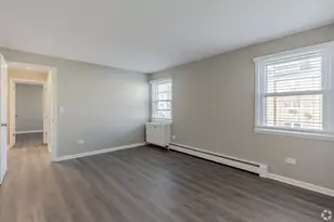 8532 W Gregory St, Chicago, IL 60656 - Photo 8
