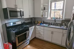 2425 N Geneva Terrace, Chicago, IL 60614 - Photo 2