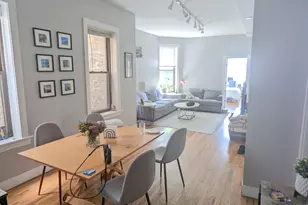 2425 N Geneva Terrace, Chicago, IL 60614 - Photo 6