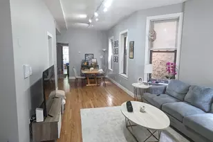 2425 N Geneva Terrace, Chicago, IL 60614 - Photo 4