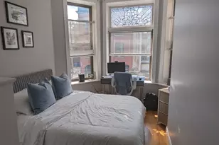 2425 N Geneva Terrace, Chicago, IL 60614 - Photo 16