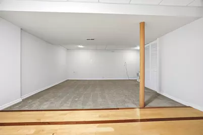 360 Winding Canyon Way, Algonquin, IL 60102 - Photo 26