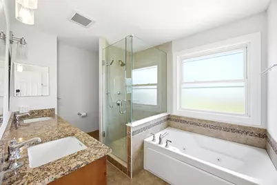 360 Winding Canyon Way, Algonquin, IL 60102 - Photo 18