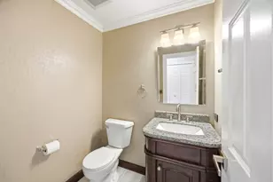 360 Winding Canyon Way, Algonquin, IL 60102 - Photo 12