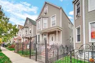2951 N Allen St, Chicago, IL 60618 - Photo 20