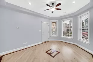 2951 N Allen St, Chicago, IL 60618 - Photo 4