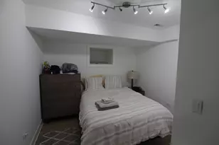 1544 N Bosworth Ave, Chicago, IL 60642 - Photo 6
