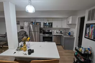 1544 N Bosworth Ave, Chicago, IL 60642 - Photo 4