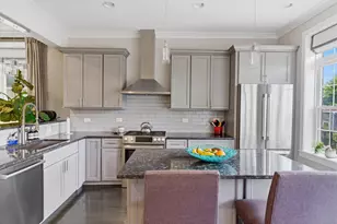 1540 N Talman Ave, Chicago, IL 60622 - Photo 10